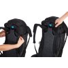 Thule Topio 30L - černý  Turistický batoh