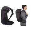 Thule Topio 30L - černý  Turistický batoh