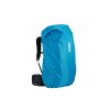 Thule Topio 30L - černý  Turistický batoh