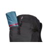 Thule Topio 30L - černý  Turistický batoh