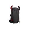Thule Topio 30L - černý  Turistický batoh