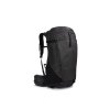 Thule Topio 30L - černý  Turistický batoh