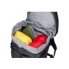 Thule Topio 40L - černý  Turistický batoh