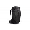 Thule Topio 40L - černý  Turistický batoh