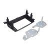 2DIN redukce pro Toyota Rav 4 2013-