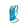 Thule UpTake 8L  Hydratační batoh