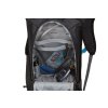 Thule UpTake 4L  Hydratační batoh