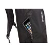 Thule UpTake 4L  Hydratační batoh