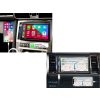 80871BT carplay mirrorlink