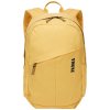 AKCE Thule Notus batoh 20 l TCAM6115 - Ochre