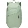 AKCE Thule Exeo batoh 28 l TCAM8116 - Basil Green