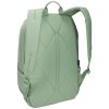 AKCE Thule Exeo batoh 28 l TCAM8116 - Basil Green