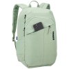 AKCE Thule Exeo batoh 28 l TCAM8116 - Basil Green