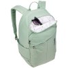 AKCE Thule Exeo batoh 28 l TCAM8116 - Basil Green