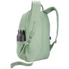 AKCE Thule Exeo batoh 28 l TCAM8116 - Basil Green