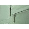 AKCE Thule Exeo batoh 28 l TCAM8116 - Basil Green