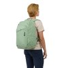 AKCE Thule Exeo batoh 28 l TCAM8116 - Basil Green