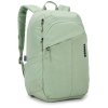 AKCE Thule Exeo batoh 28 l TCAM8116 - Basil Green