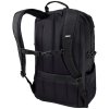 Thule EnRoute batoh 23L TEBP4216 - černý  batoh 23 l černá