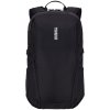 Thule EnRoute batoh 23L TEBP4216 - černý  batoh 23 l černá