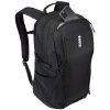 Thule EnRoute batoh 23L TEBP4216 - černý  batoh 23 l černá