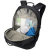Thule EnRoute batoh 26L TEBP4316 - černý  batoh 26 l černá