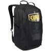 Thule EnRoute batoh 26L TEBP4316 - černý  batoh 26 l černá