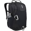Thule EnRoute batoh 26L TEBP4316 - černý  batoh 26 l černá