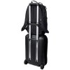 Thule EnRoute batoh 26L TEBP4316 - černý  batoh 26 l černá