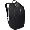 Thule EnRoute batoh 26L TEBP4316 - černý  batoh 26 l černá