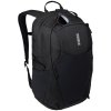 Thule EnRoute batoh 26L TEBP4316 - černý  batoh 26 l černá