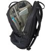 Thule EnRoute batoh 26L TEBP4316 - černý  batoh 26 l černá