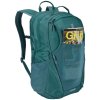Thule EnRoute batoh 26L TEBP4316 - Mallard Green  batoh 26 l mallard zelená