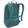 Thule EnRoute batoh 26L TEBP4316 - Mallard Green  batoh 26 l mallard zelená