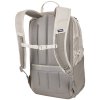 Thule EnRoute batoh 26L TEBP4316 - Pelican/Vetiver  batoh 26 l pelikánská šedá / vetiverová šedá