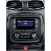 Redukce pro 9" autorádio Jeep Renegade 2014-