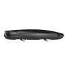 yakima skytour black 420 02
