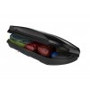 yakima skytour black 420 04