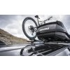 yakima skytour black 420 08