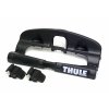 thule dosedaci plast k th 591