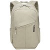 AKCE Thule Notus batoh 20 l TCAM6115 - Vetiver Gray