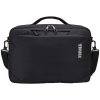 Thule Subterra brašna na notebook 15,6" TSSB316 - černá