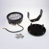wl 455r112 9b
