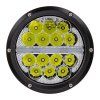wl 455r112 9a