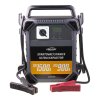 PROFI kondenzátorový startovací zdroj (JumpStarter) 12V/1500A, 24V/900A