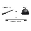thule_set_hagus_squarebar_evo
