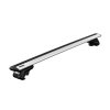 thule_hagus_wingbar_evo_silver