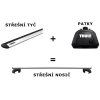 thule_set_hagus_wingbar_evo_silver