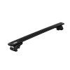 thule_hagus_wingbar_evo_black