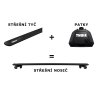 thule_hagus_wingbar_evo_black